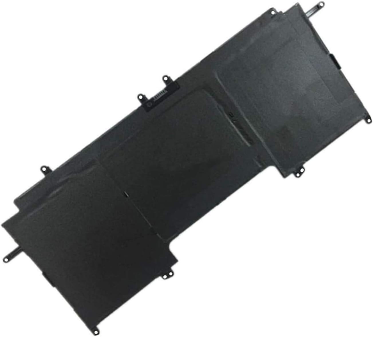 WISTAR VGP-BPS41 Replacement Battery Compatible with Sony Vaio Flip 13 SVF13N SVF13N13CXB Loptop -11.25V 36Wh